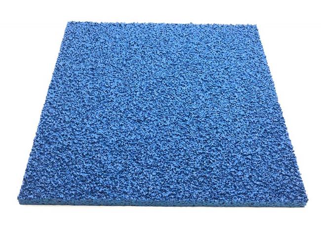 仲巴epdm塑胶跑道一平方多少钱